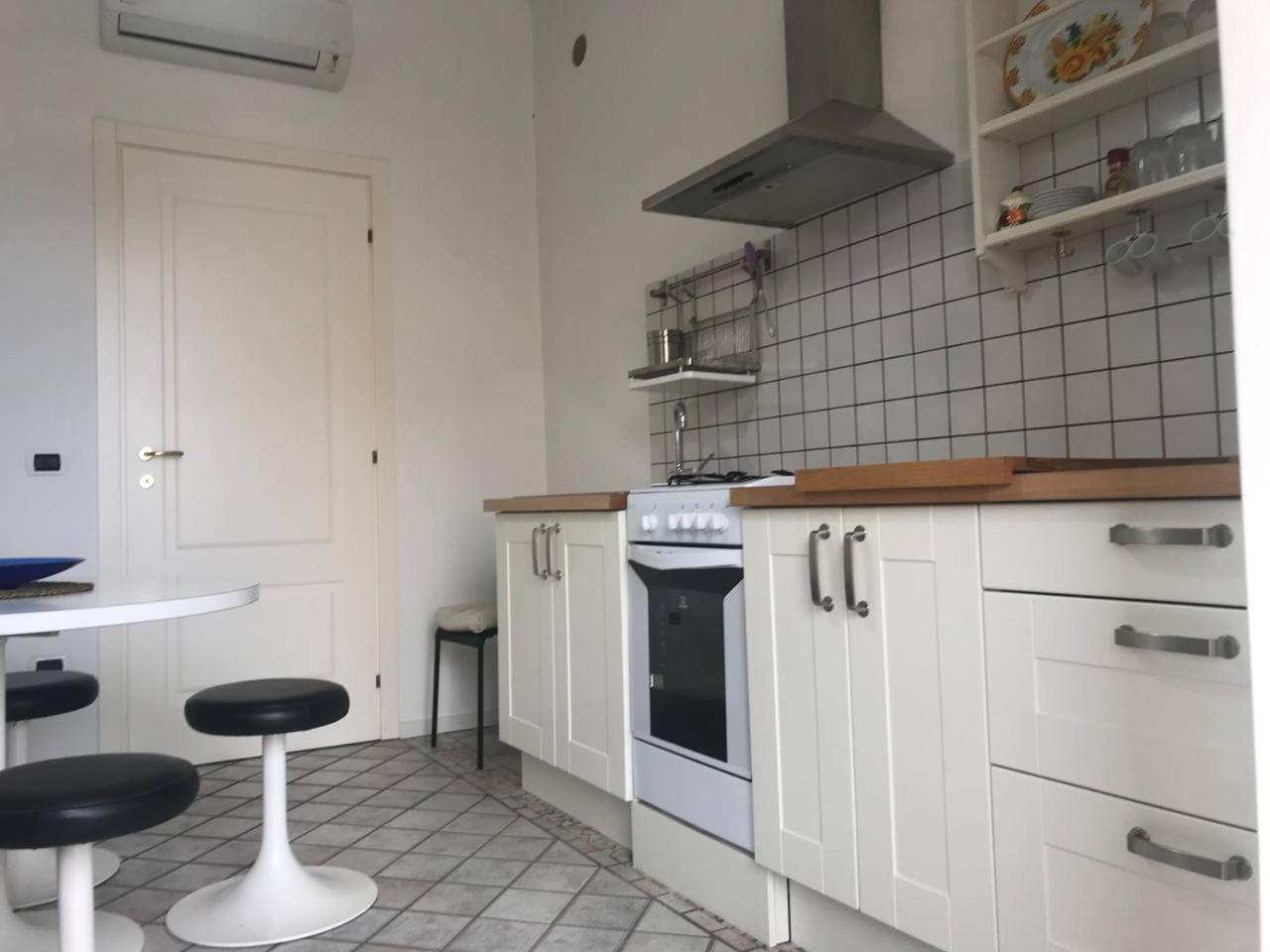 Casa Vacanze Borgo Marinaro Avola Extérieur photo