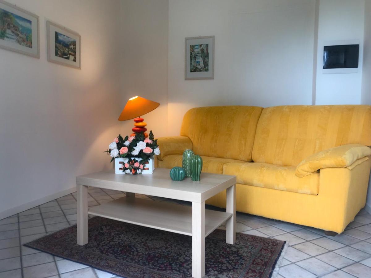 Casa Vacanze Borgo Marinaro Avola Extérieur photo
