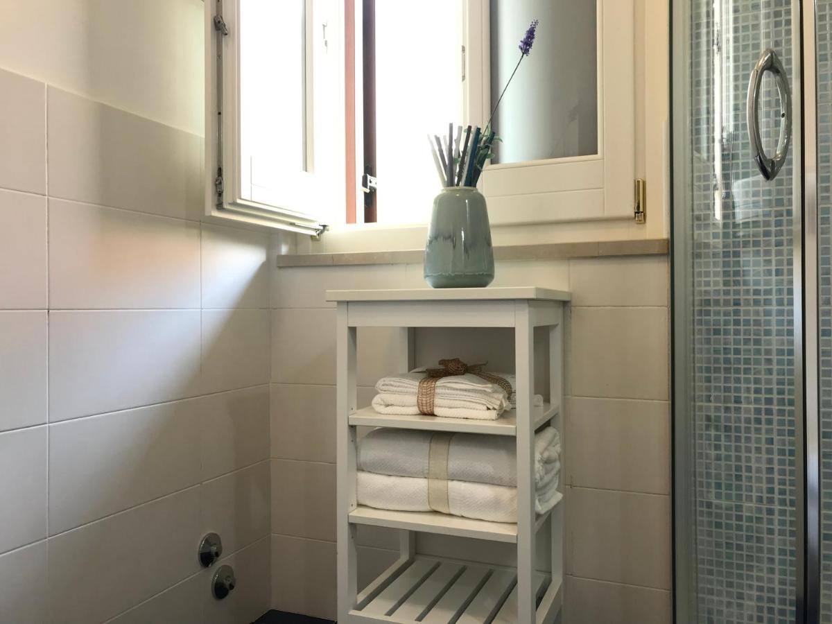 Casa Vacanze Borgo Marinaro Avola Extérieur photo