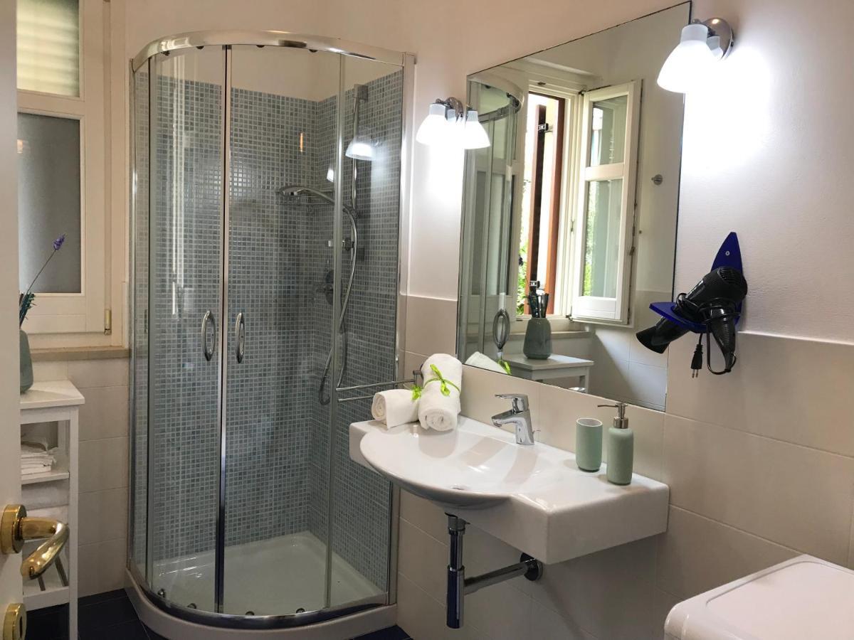 Casa Vacanze Borgo Marinaro Avola Extérieur photo