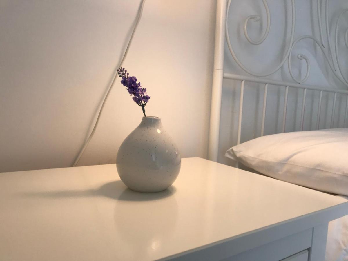 Casa Vacanze Borgo Marinaro Avola Extérieur photo